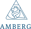 Logo Stadt Amberg